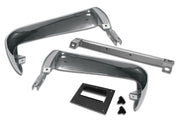 Front-Bumper-Package-25336-Corvette-Store-Online