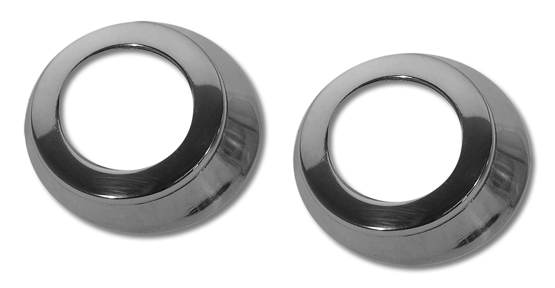 Window-Crank-Bezels-Stainless-Steel-25356-Corvette-Store-Online