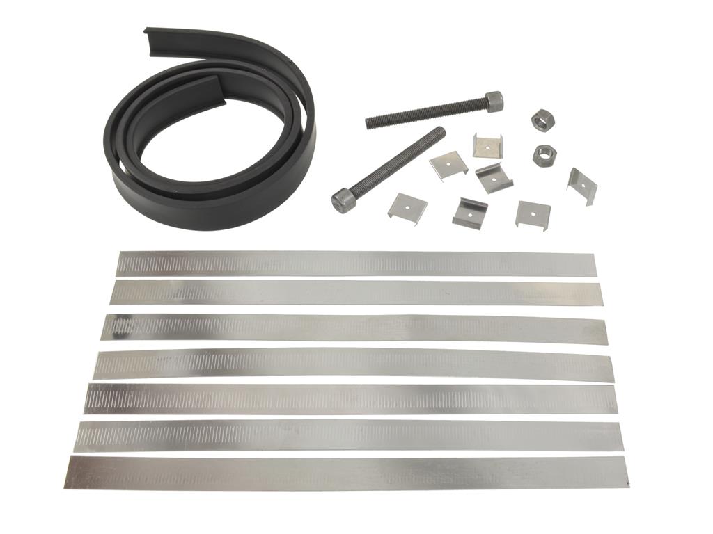 Rear-Spring-Rebuild-Kit-4-Leaf-25359-Corvette-Store-Online