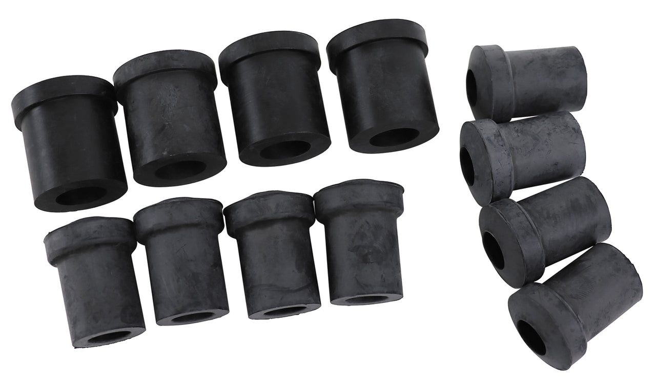 Rear-Spring-Bushing-Set-12-Piece-25361-Corvette-Store-Online