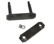 Rear-Shackle-Kit-25362-Corvette-Store-Online