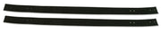 Rear-Rebound-Straps-W/Hardware-25365-Corvette-Store-Online