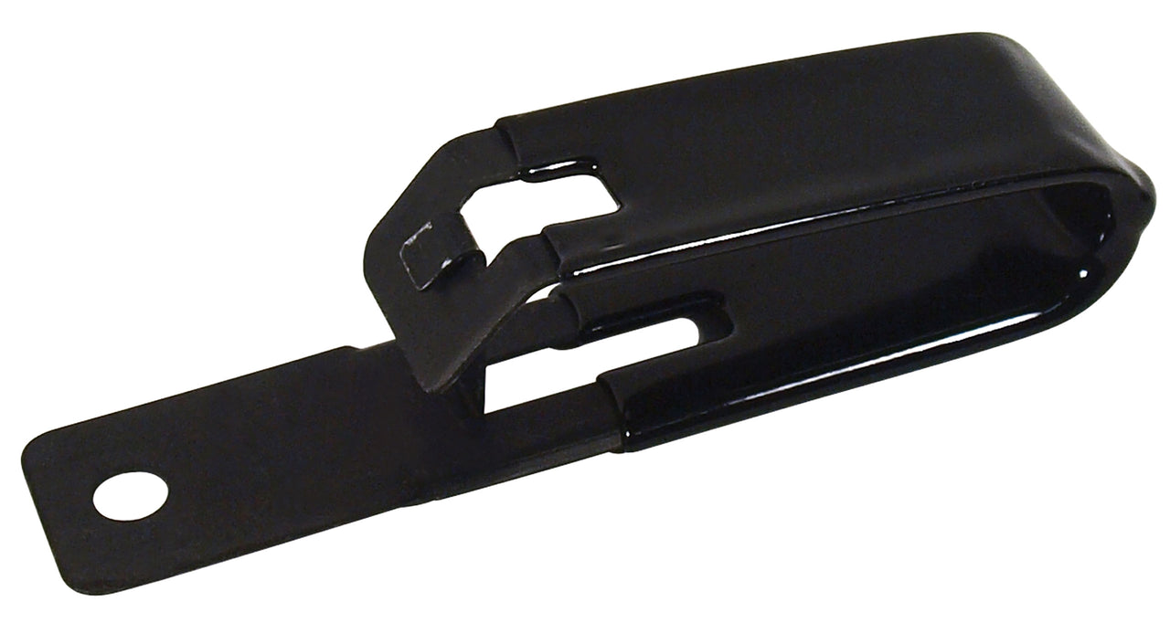 1968-1982 Corvette Headlight Vacuum Hose Clip - CA-25393-Corvette-Store-Online