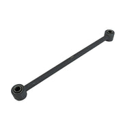 Strut-Rod---W/Rubber-Bushings-25422-Corvette-Store-Online