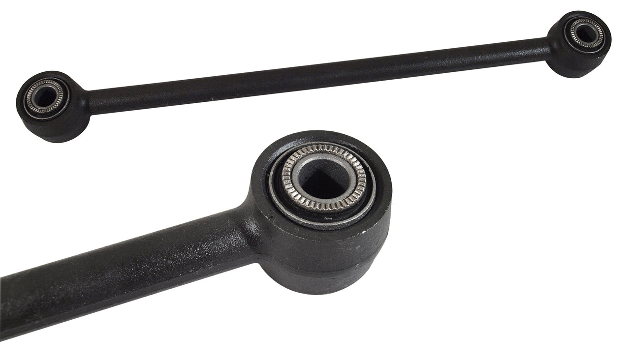 Strut-Rod-Rear-W/Rubber-Bushing-25428-Corvette-Store-Online