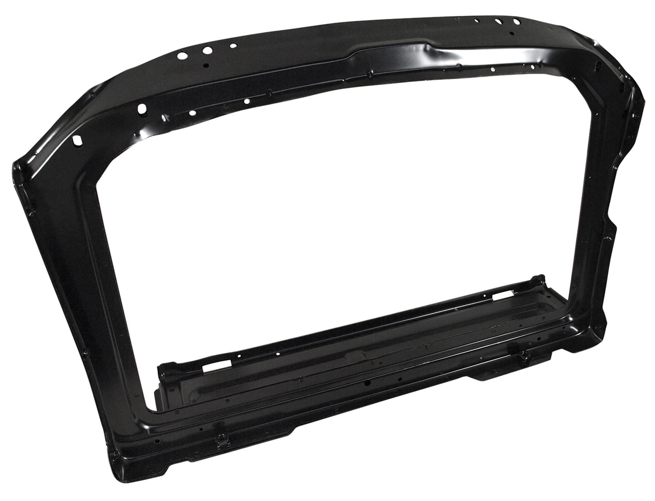 Radiator-Support-25443-Corvette-Store-Online