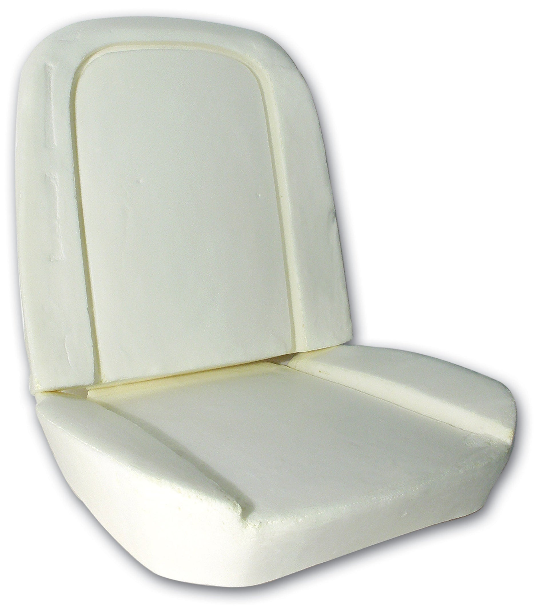 Seat-Foam-4-Piece-Set-25463-Corvette-Store-Online