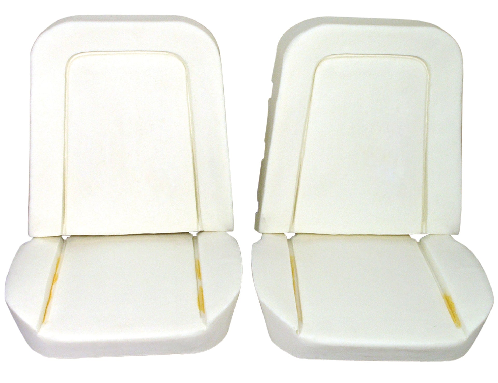 Seat-Foam-4-Piece-Set-25464-Corvette-Store-Online