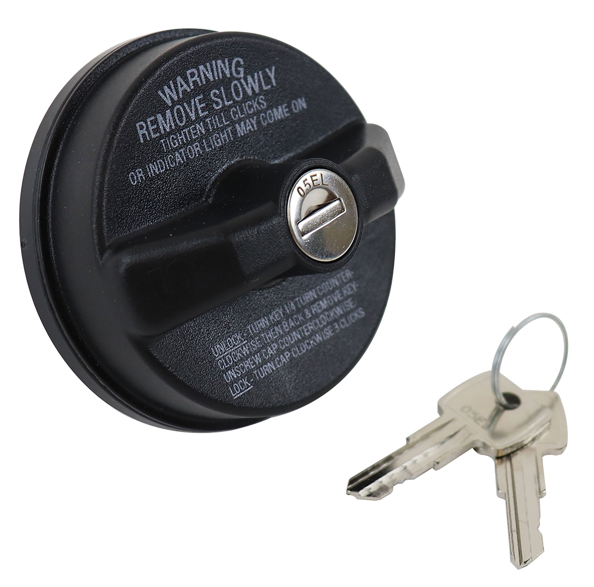 Gas-Cap-Locking-25497-Corvette-Store-Online