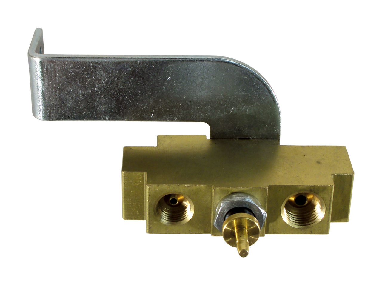 Brake-Proportioning-Valve---New-25498-Corvette-Store-Online