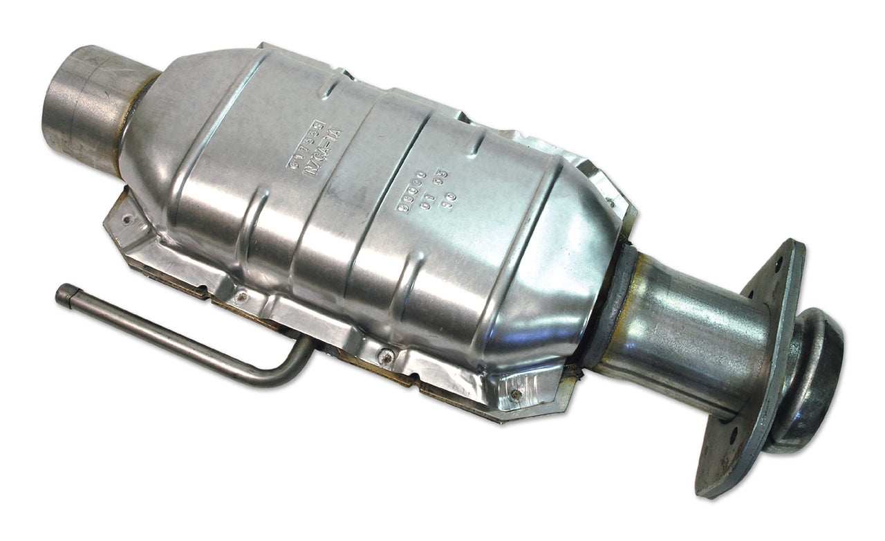 Catalytic-Converter-25559-Corvette-Store-Online