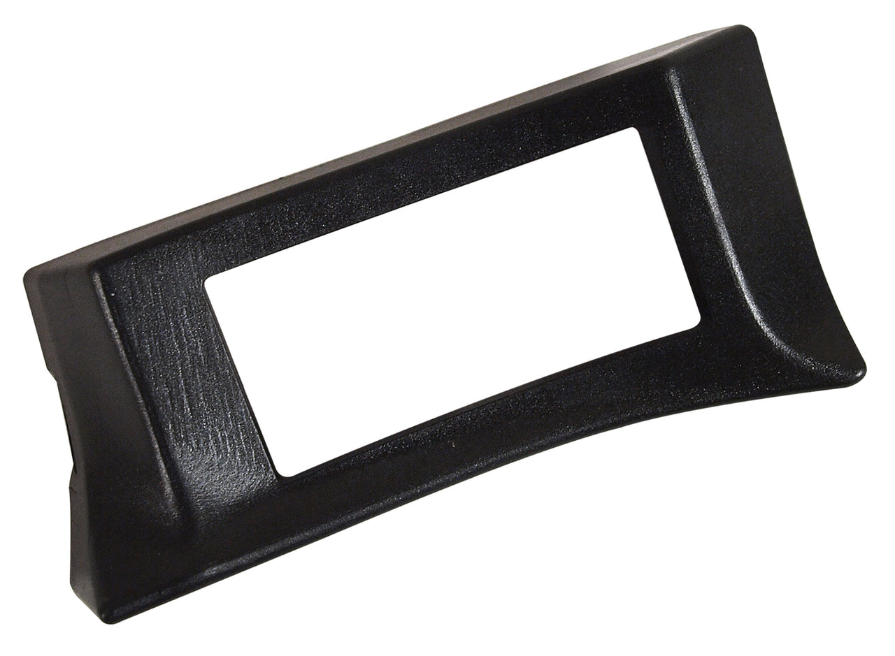 Wiper-Switch-Bezel-25597-Corvette-Store-Online