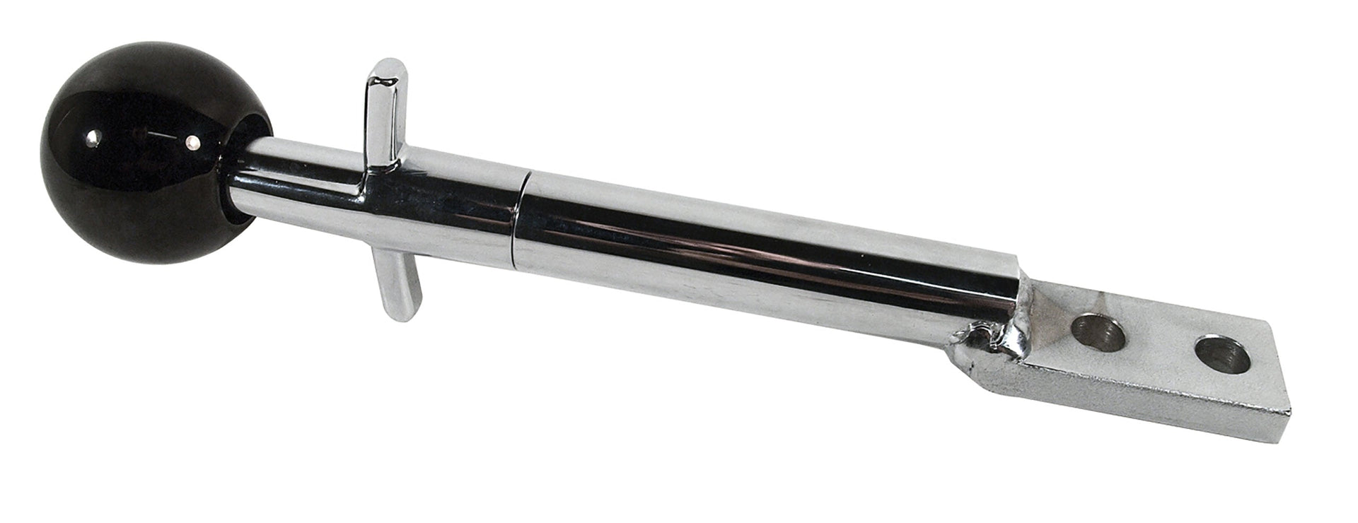 Shifter-Handle-Manual-Hurst-Style-25646-Corvette-Store-Online