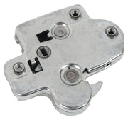 Trunk-Latch-Lock-Mechanism-25762-Corvette-Store-Online