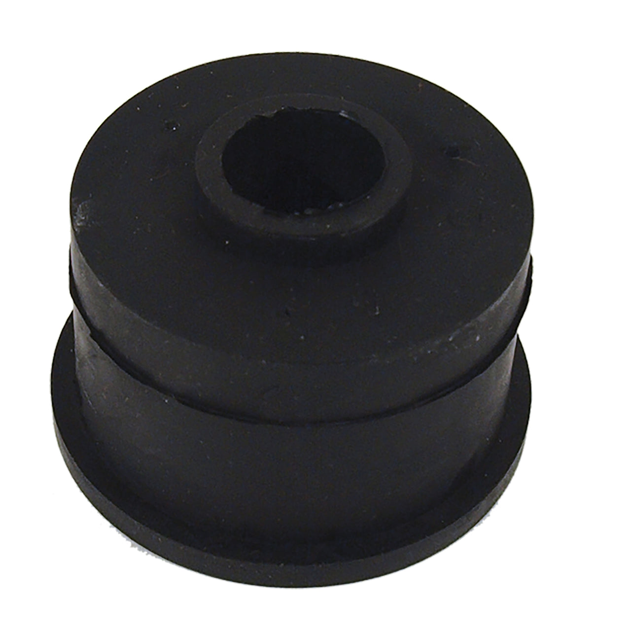 1984-1996 Corvette Rear Spring Cushions. Rubber 4 Required - CA-25765-Corvette-Store-Online