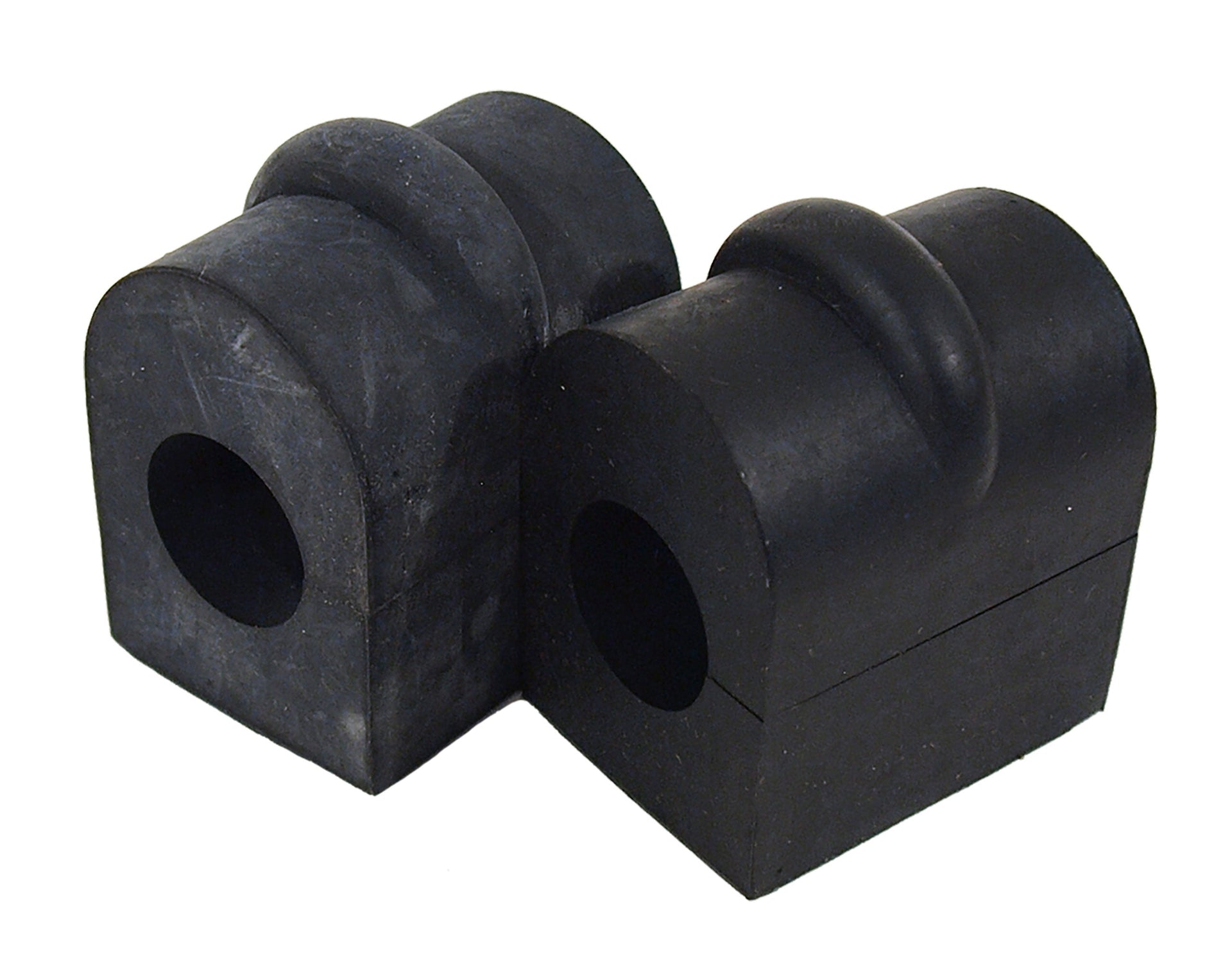 Front-Sway-Bar-Bushings-Rubber-13/16-Inch-25766-Corvette-Store-Online