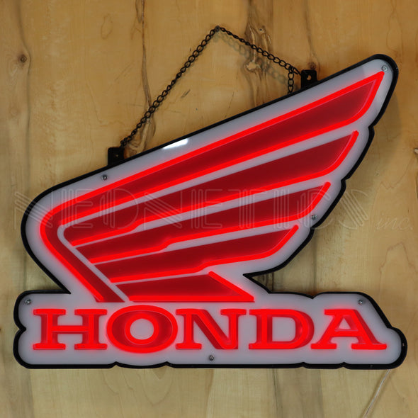 honda-led-flex-neon-sign-25honda-classic-auto-store-online