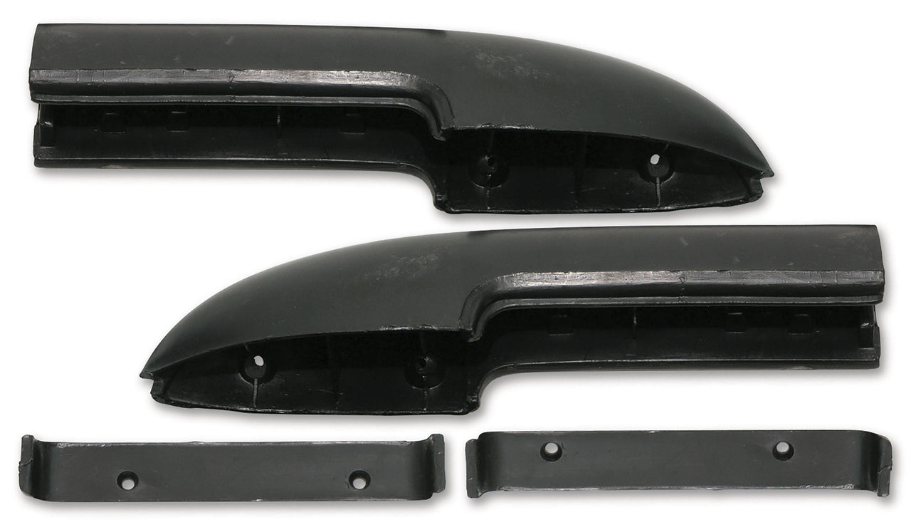 Armrest-Supports-2-Piece-26021-Corvette-Store-Online