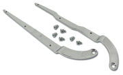 Seat-Back-Hinges-26022-Corvette-Store-Online