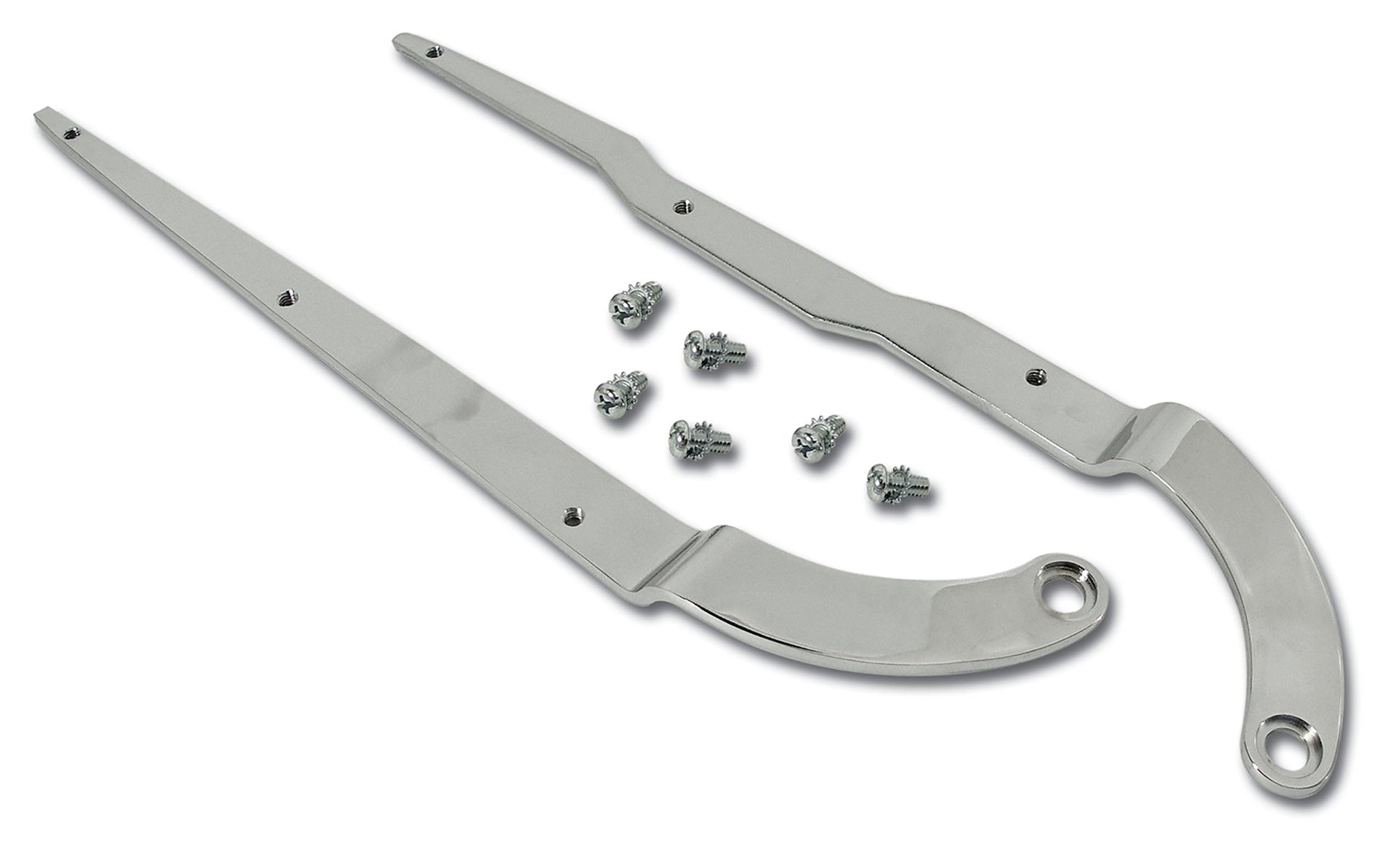 Seat-Back-Hinges-26022-Corvette-Store-Online