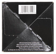 Photo - in package