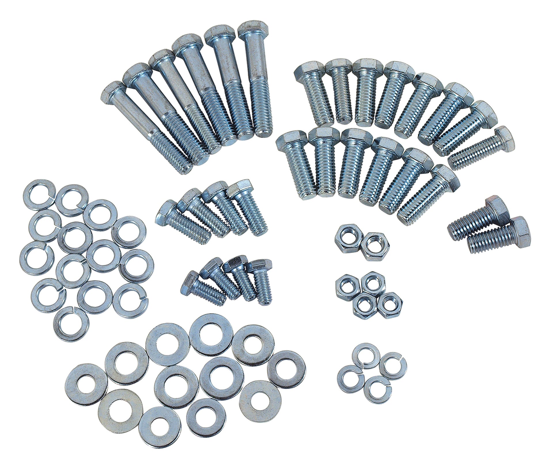 Front-Bumper-Bolt-Kit-26108-Corvette-Store-Online