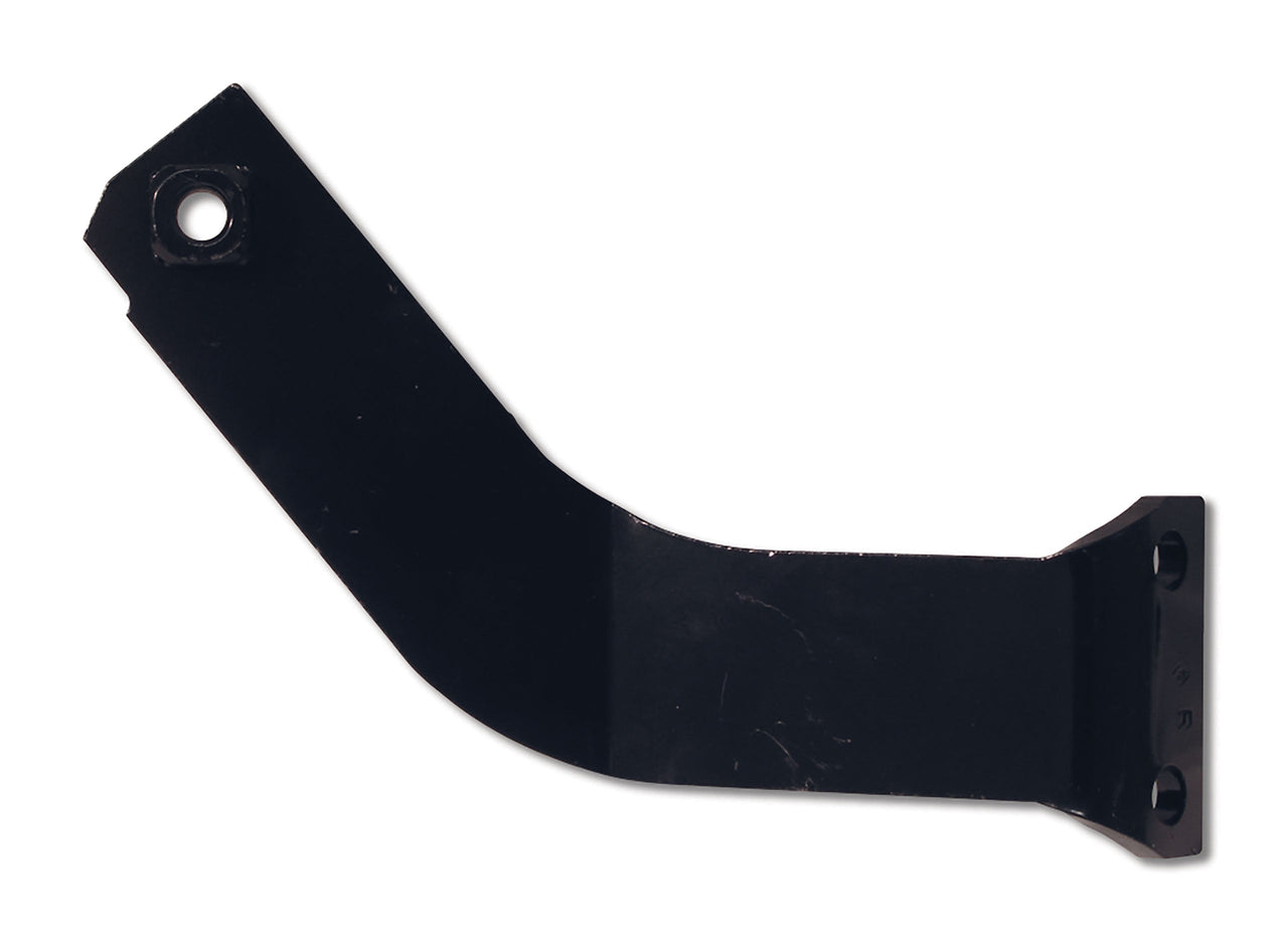 Front-Bumper-Brace-Main-To-Frame-RH-26114-Corvette-Store-Online