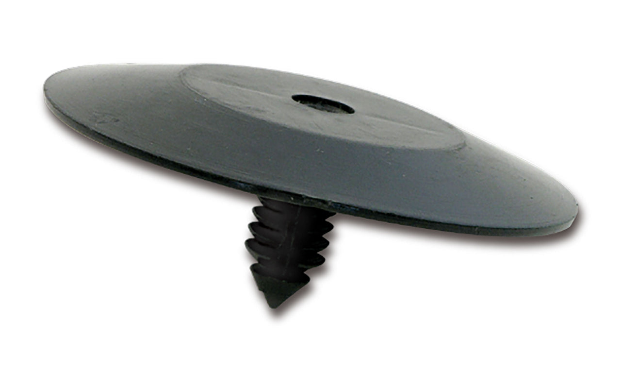 1968-1979 Corvette Hood Insulation Clip. Replacement Style - 11 Required - CA-26220-Corvette-Store-Online