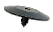 1968-1979 Corvette Hood Insulation Clip. Replacement Style - 11 Required - CA-26220-Corvette-Store-Online