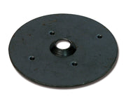 1968-1979 Corvette Hood Insulation Retainer. 11 Required - CA-26221-Corvette-Store-Online