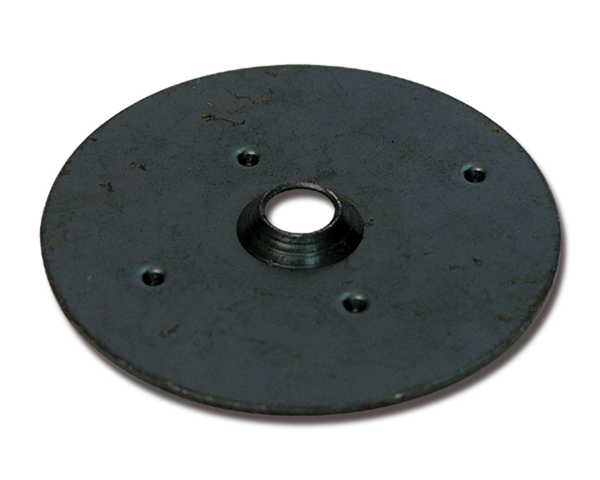 1968-1979 Corvette Hood Insulation Retainer. 11 Required - CA-26221-Corvette-Store-Online
