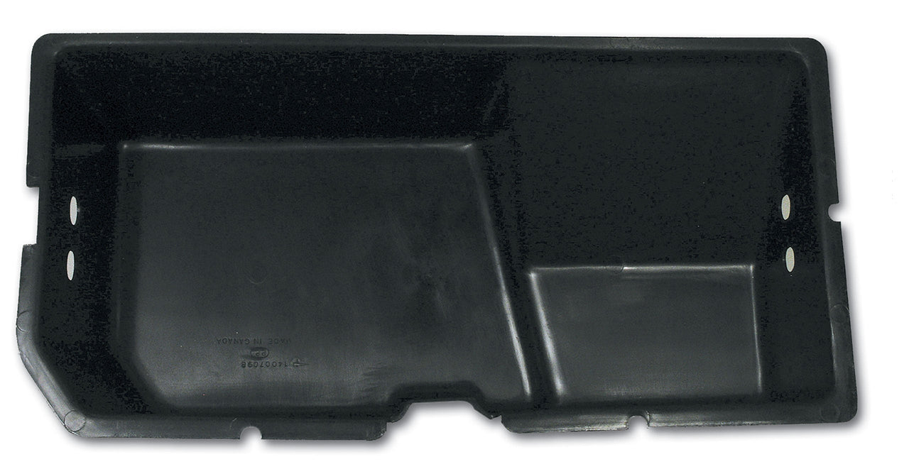 Rear-Compartment-Liner-RH-Storage-2629-Corvette-Store-Online