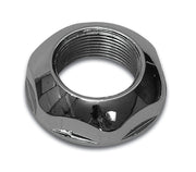1969-1982 Corvette Antenna Nut. - CA-26400-Corvette-Store-Online