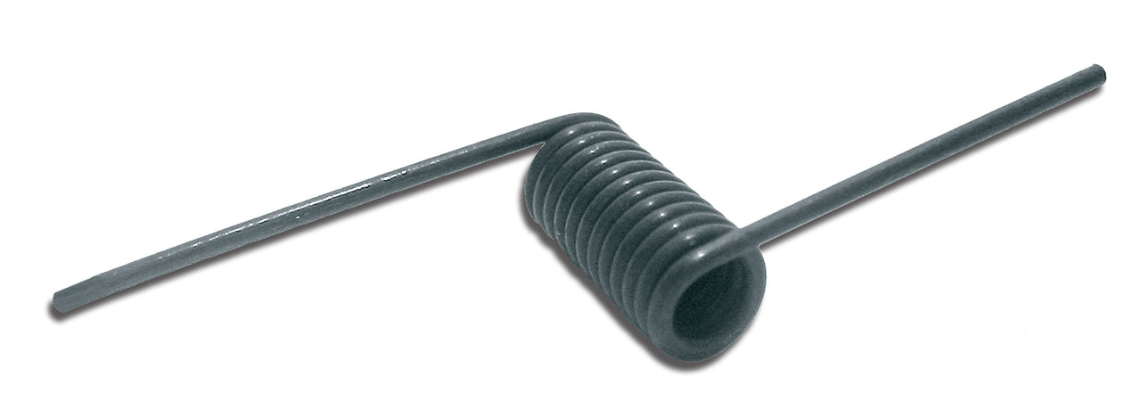 1969-1982 Corvette Door Handle Assembly Spring. Original - CA-2653-Corvette-Store-Online