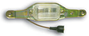 License-Light-Assembly-W/Fiber-Optic-26592-Corvette-Store-Online