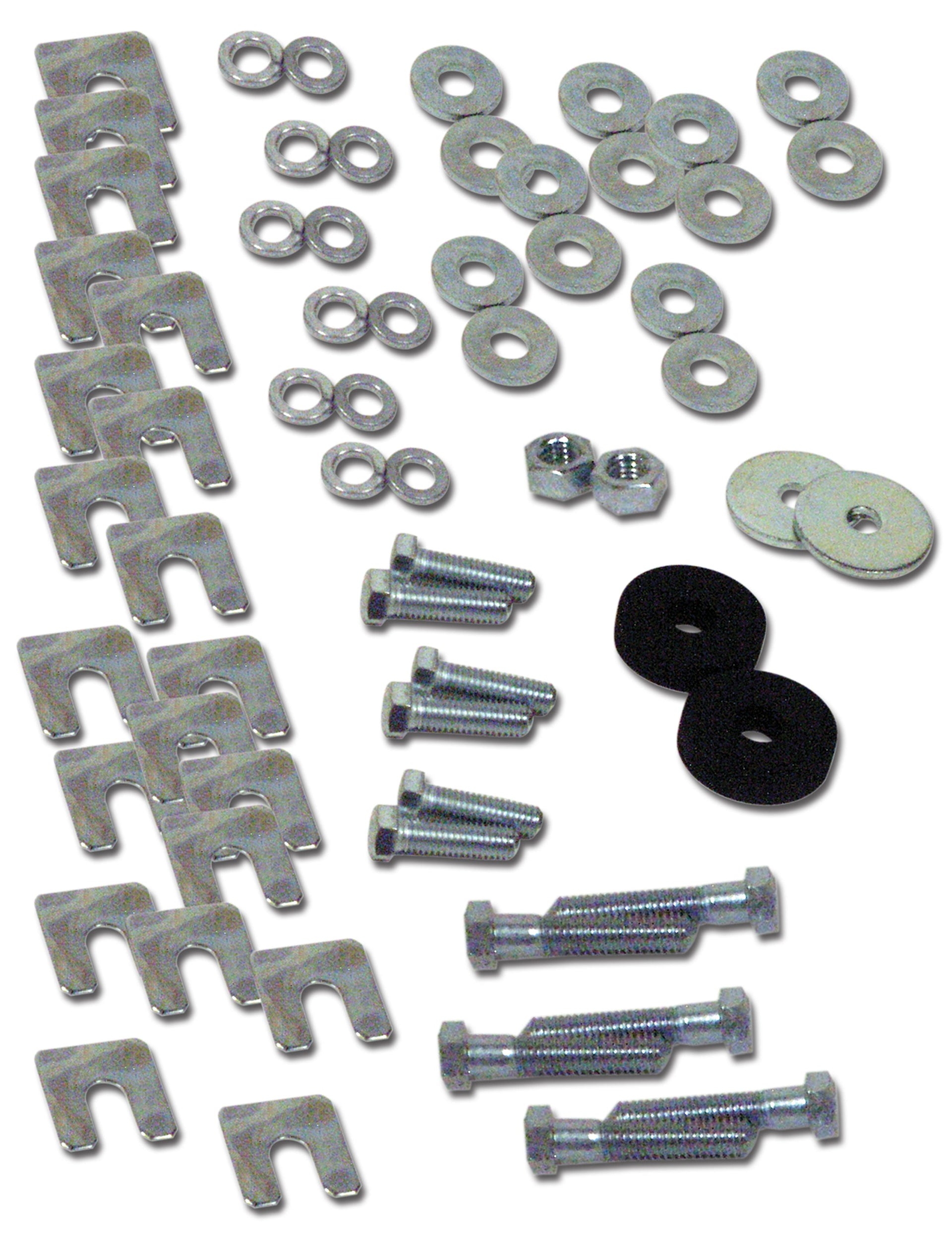 Body-Mounting-Kit-2662-Corvette-Store-Online