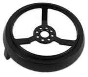Telescopic-Lock-Ring-Except-'76-26687-Corvette-Store-Online
