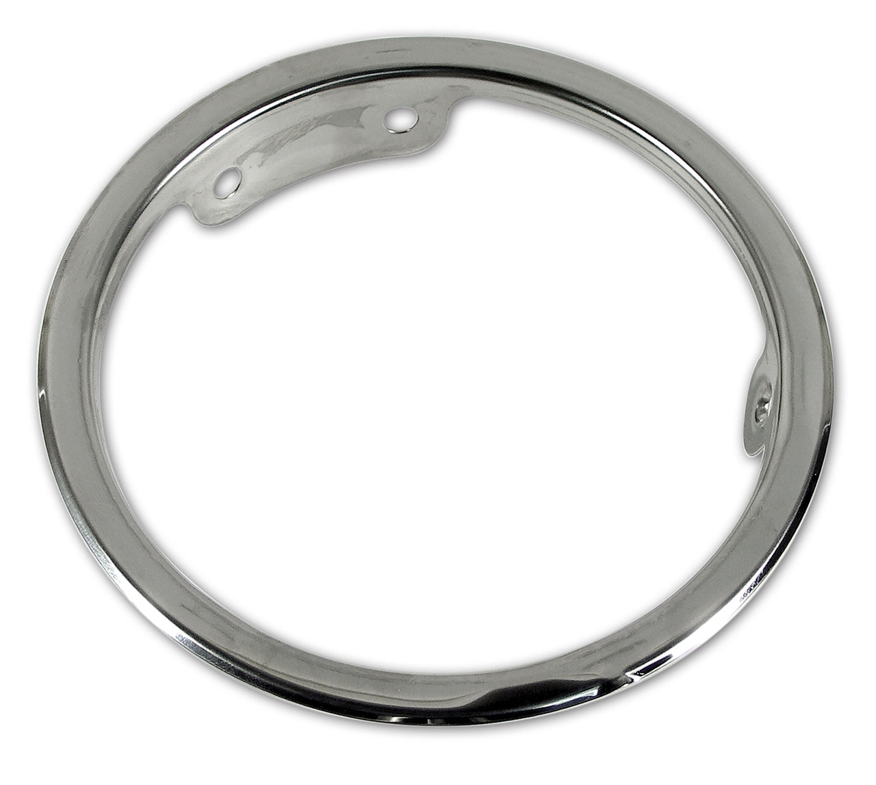 Gas-Lid-Door-Bezel-63-Early-26691-Corvette-Store-Online