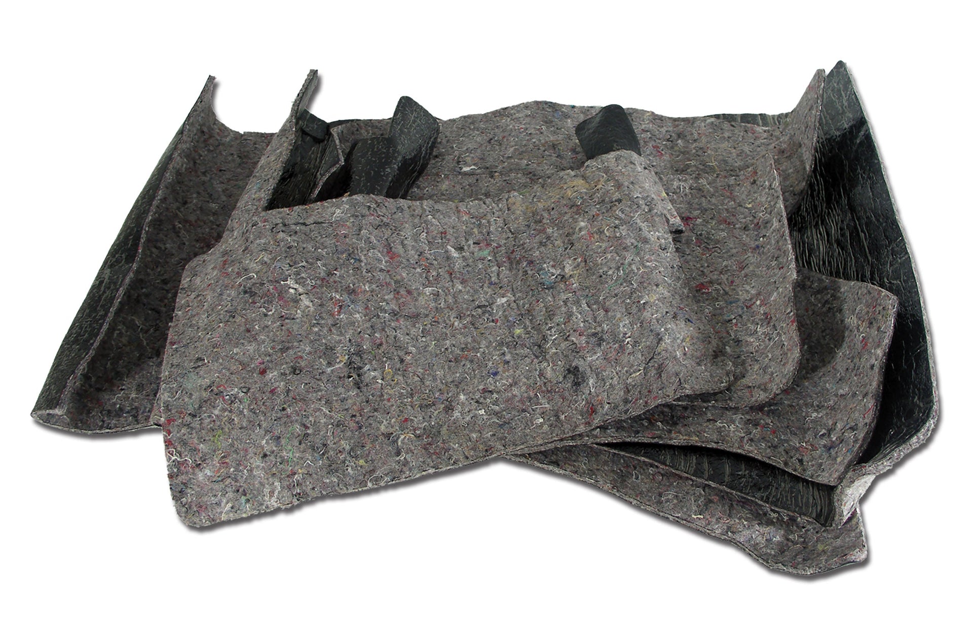 Carpet-Insulation-Kit-Front-26700-Corvette-Store-Online