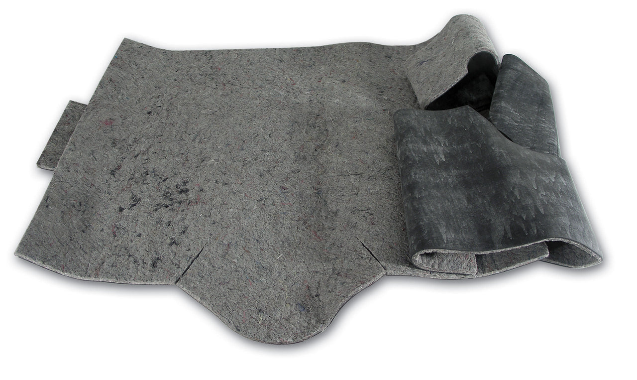 Carpet-Insulation-Kit-Rear-Coupe-26702-Corvette-Store-Online