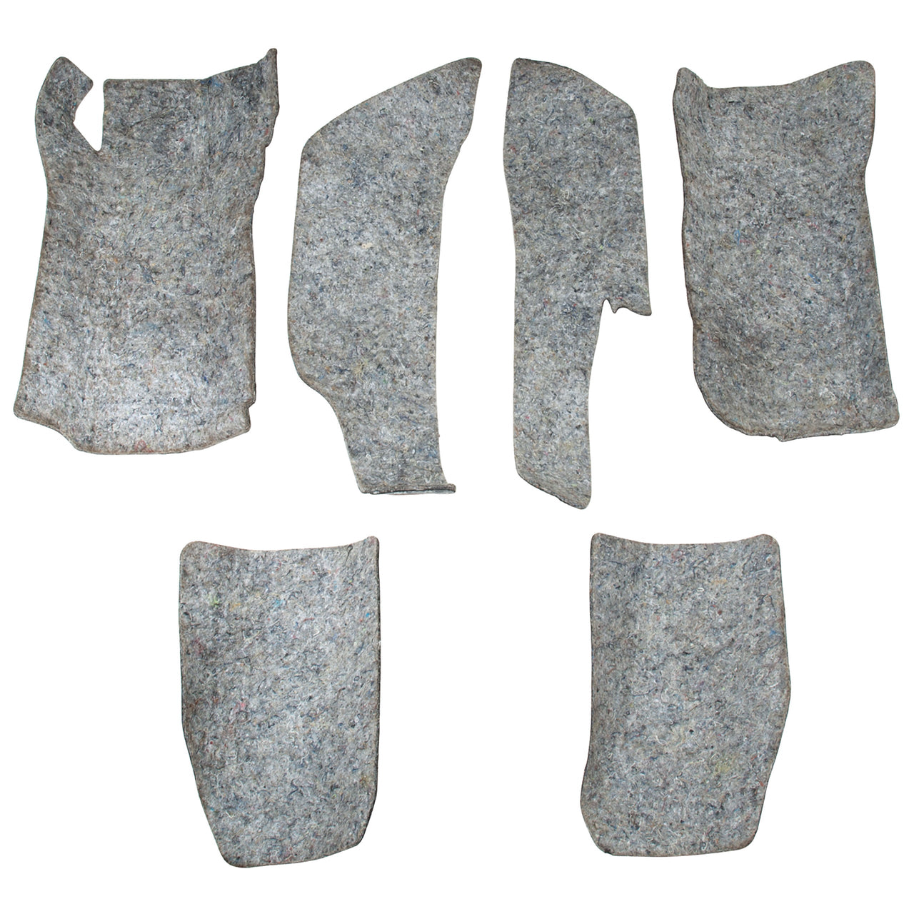 Carpet-Insulation-Kit-Front-26703-Corvette-Store-Online