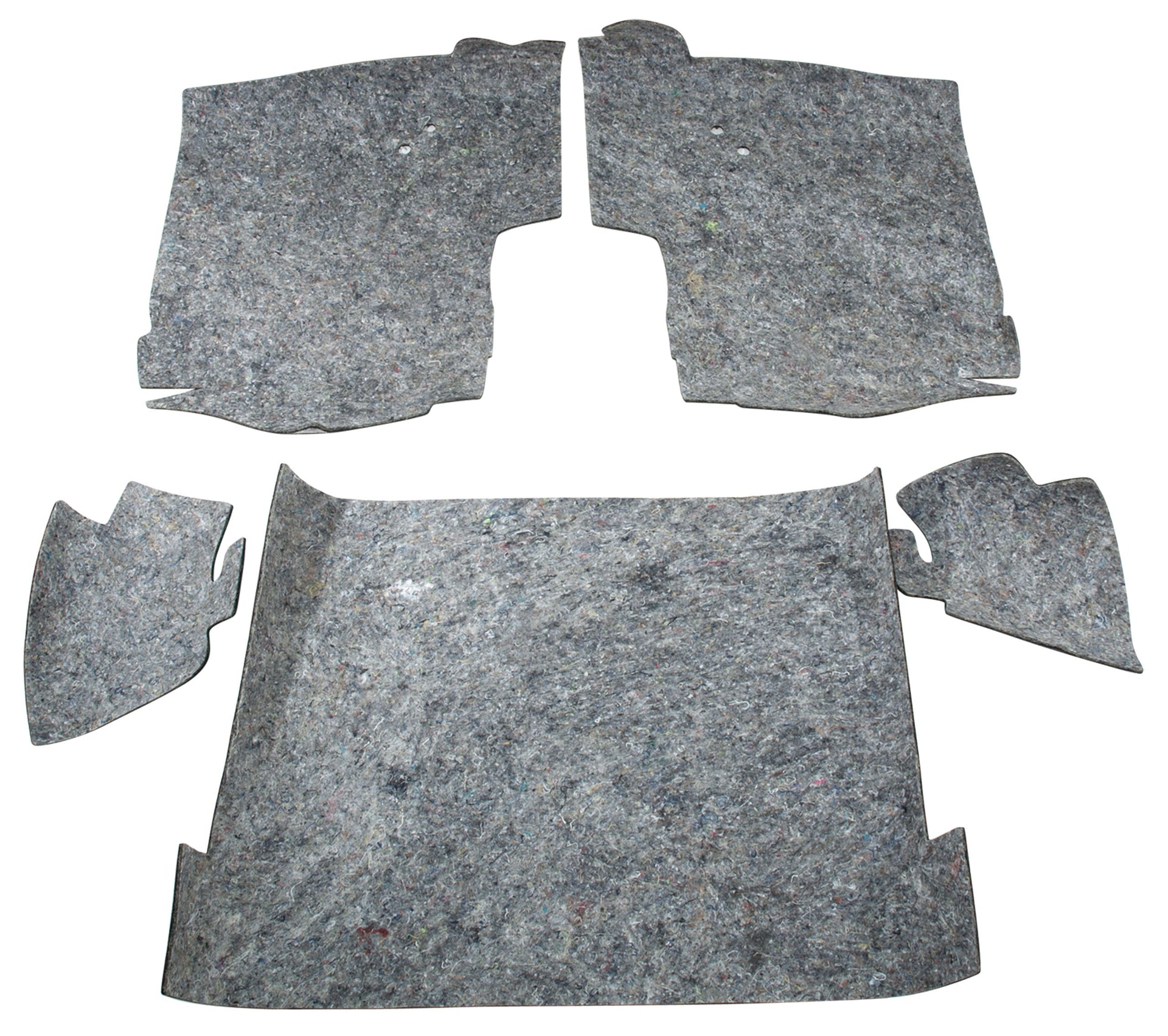 Carpet-Insulation-Kit-Rear-Coupe-26704-Corvette-Store-Online