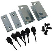 Rear-Compartment-Unit-Door-Striker-Kit-79L-2677-Corvette-Store-Online