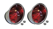 Tail-Light-Assemblies-Inner-LH-&-RH-26800-Corvette-Store-Online