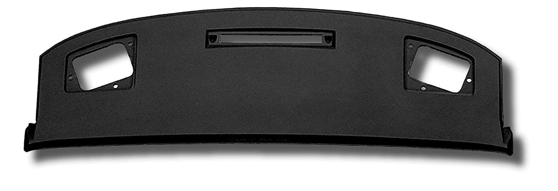 Dash-Pad-Upper-Main-27190-Corvette-Store-Online