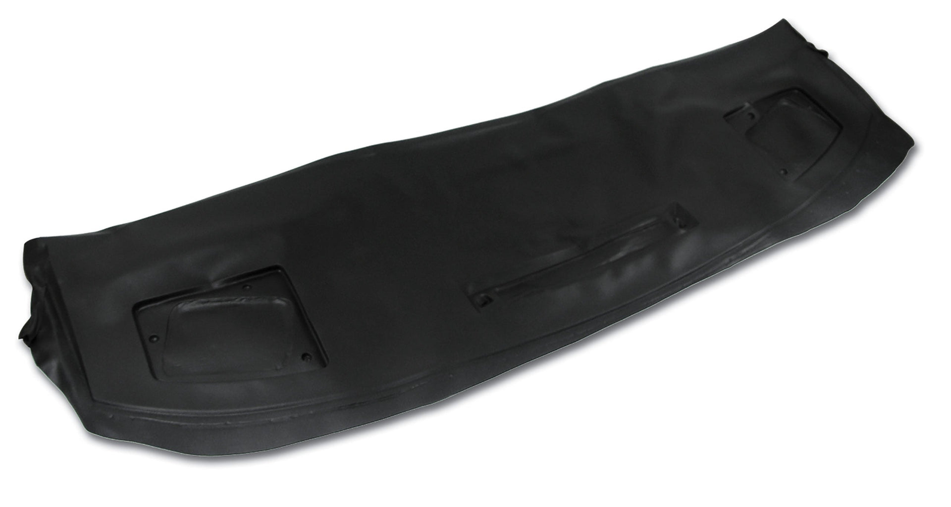 Dash-Pad-Skin-Upper-Main-27192-Corvette-Store-Online