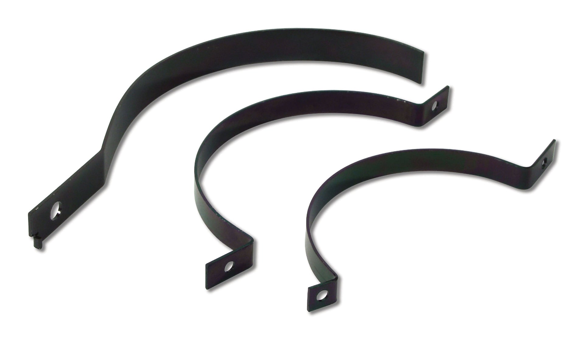 Fuel-Injection-Air-Cleaner-Hose-Bracket-Set-3-Piece-27223-Corvette-Store-Online