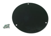 Air-Cleaner-Block-Off-Plate-Non-Fuel-Injection-27224-Corvette-Store-Online