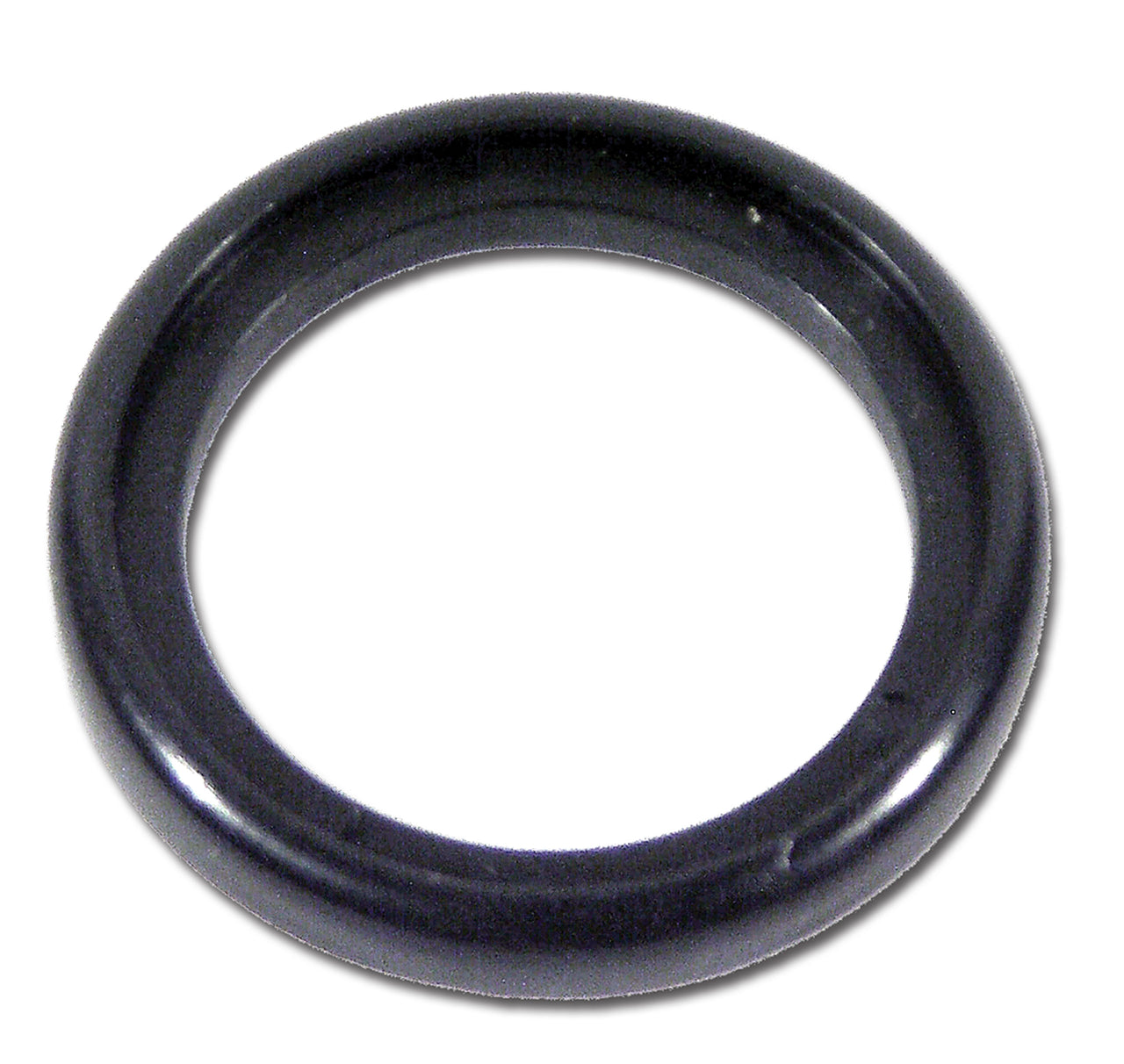 1961-1962 Corvette Antenna Mounting Gasket. - CA-27231-Corvette-Store-Online