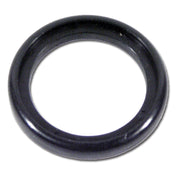 1961-1962 Corvette Antenna Mounting Gasket. - CA-27231-Corvette-Store-Online